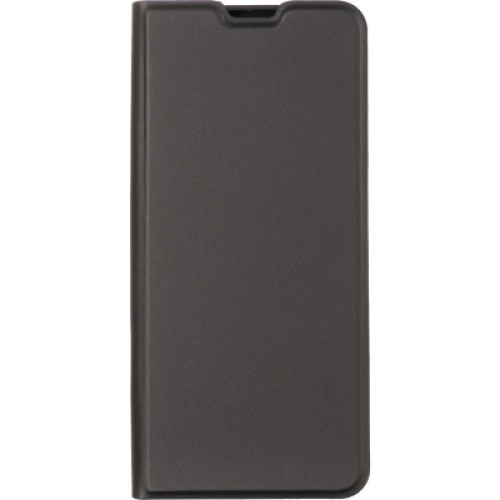 Чехол для мобильного телефона BeCover Exclusive New Style для Infinix Note 40 (X6853) Black (711803)