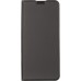 Чехол для мобильного телефона BeCover Exclusive New Style для Infinix Note 40 (X6853) Black (711803)
