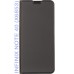 Чехол для мобильного телефона BeCover Exclusive New Style для Infinix Note 40 (X6853) Black (711803)