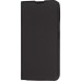 Чехол для мобильного телефона BeCover Exclusive New Style для Oppo A60 Black (711804)