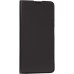 Чехол для мобильного телефона BeCover Exclusive New Style для Oppo A60 Black (711804)