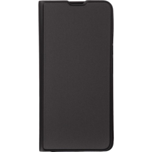 Чехол для мобильного телефона BeCover Exclusive New Style для Oppo A60 Black (711804)