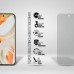 Пленка защитная Armorstandart Matte Google Pixel 9 Pro (ARM74675)