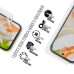 Пленка защитная Armorstandart Google Pixel 9 Pro (ARM74673)