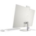 Компьютер HP 27-cr0071ua AiO / i3-N300, 8, 512, WiFi, кл+м (A45E2EA)