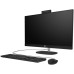 Компьютер HP 27-cr0066ua AiO / i5-1335U, 16, 512, WiFi, кл+м (A45E0EA)