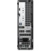 Компьютер Dell OptiPlex 7020 SFF / i5-12500, 16, 512, кл+м (N116O7020SFF_UBU)