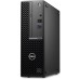 Компьютер Dell OptiPlex 7020 SFF / i5-12500, 8, 512, кл+м, Win11P (N108O7020SFF)