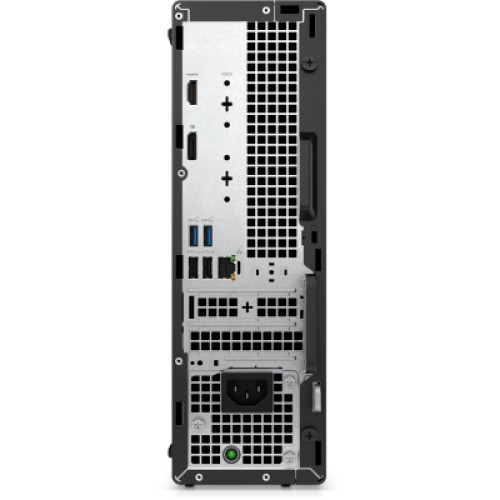 Компьютер Dell OptiPlex 7020 SFF / i5-12500, 8, 512, кл+м, Win11P (N108O7020SFF)