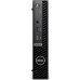 Компьютер Dell OptiPlex 7020 MFF / i5-12500T, 16, 512, WiFi, кл+м (N111O7020MFF_UBU)
