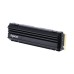 Накопитель SSD M.2 2280 4TB Apacer (AP4TBAS2280Q4U-1)