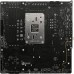 Материнская плата MSI B650M PROJECT ZERO