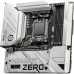 Материнская плата MSI B650M PROJECT ZERO