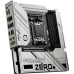 Материнская плата MSI B650M PROJECT ZERO