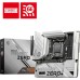 Материнская плата MSI B650M PROJECT ZERO