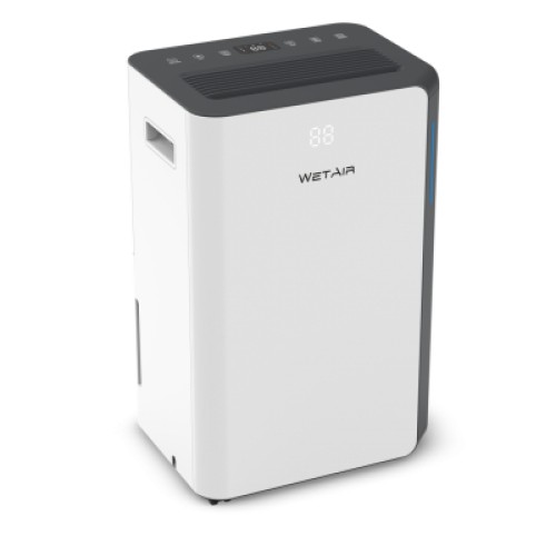 Осушитель воздуха WetAir WAD-B20L