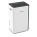 Осушитель воздуха WetAir WAD-B20L