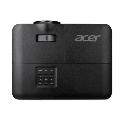 Проектор Acer X1328 (MR.JX611.001)