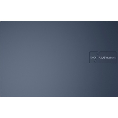 Ноутбук ASUS Vivobook 15 X1504VA-BQ590 (90NB13Y1-M000Y0)