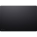 Ноутбук ASUS ProArt P16 H7606WV-ME089W (90NB1411-M004H0)