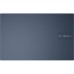 Ноутбук ASUS Vivobook 17 X1704VA-AU455 (90NB13X2-M003T0)