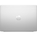 Ноутбук HP Probook 440 G11 (9Y7C3ET)