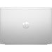 Ноутбук HP Probook 445 G11 (9Y7K5ET)
