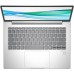 Ноутбук HP Probook 445 G11 (9Y7K7ET)