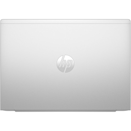 Ноутбук HP Probook 460 G11 (9Y7S7ET)