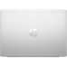 Ноутбук HP Probook 460 G11 (9Y7B4ET)