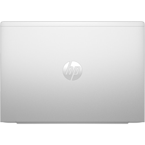 Ноутбук HP Probook 465 G11 (9Y7J5ET)