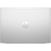 Ноутбук HP Probook 465 G11 (9Y7J5ET)