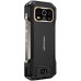 Мобильный телефон Ulefone Armor 27 Pro 12/256Gb Black (6975326662840)