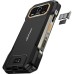 Мобильный телефон Ulefone Armor 27 Pro 12/256Gb Black (6975326662840)
