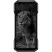 Мобильный телефон Ulefone Armor 27 Pro 12/256Gb Black (6975326662840)