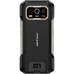 Мобильный телефон Ulefone Armor 27 Pro 12/256Gb Black (6975326662840)