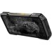 Мобильный телефон Ulefone Armor 27 Pro 12/256Gb Black (6975326662840)