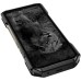 Мобильный телефон Ulefone Armor 27 Pro 12/256Gb Black (6975326662840)