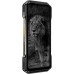Мобильный телефон Ulefone Armor 27 Pro 12/256Gb Black (6975326662840)