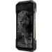 Мобильный телефон Ulefone Armor 27 Pro 12/256Gb Black (6975326662840)