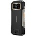 Мобильный телефон Ulefone Armor 27T Pro 12/256Gb Black (6975326662833)