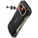 Мобильный телефон Ulefone Armor 27T Pro 12/256Gb Black (6975326662833)