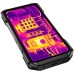 Мобильный телефон Ulefone Armor 27T Pro 12/256Gb Black (6975326662833)