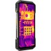 Мобильный телефон Ulefone Armor 27T Pro 12/256Gb Black (6975326662833)