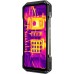 Мобильный телефон Ulefone Armor 27T Pro 12/256Gb Black (6975326662833)
