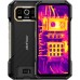 Мобильный телефон Ulefone Armor 27T Pro 12/256Gb Black (6975326662833)