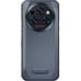 Мобильный телефон OUKITEL WP35 8/256GB Grey (6931940750646)
