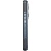 Мобильный телефон OUKITEL WP35 8/256GB Grey (6931940750646)