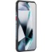 Мобильный телефон OUKITEL WP35 8/256GB Grey (6931940750646)