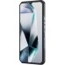 Мобильный телефон OUKITEL WP35 8/256GB Grey (6931940750646)